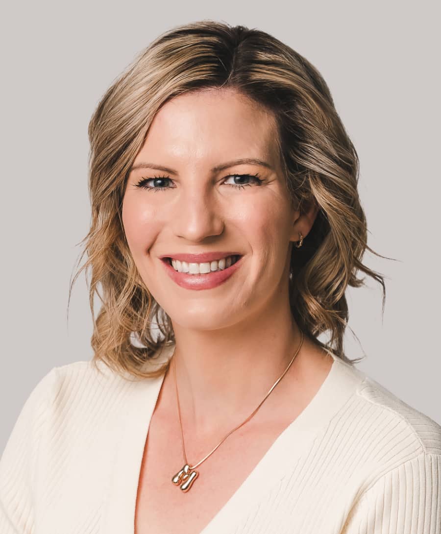 Adult patient—Adults orthodontics